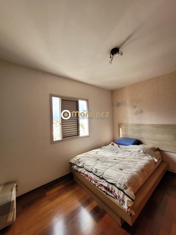 Apartamento à venda com 2 quartos, 70m² - Foto 11