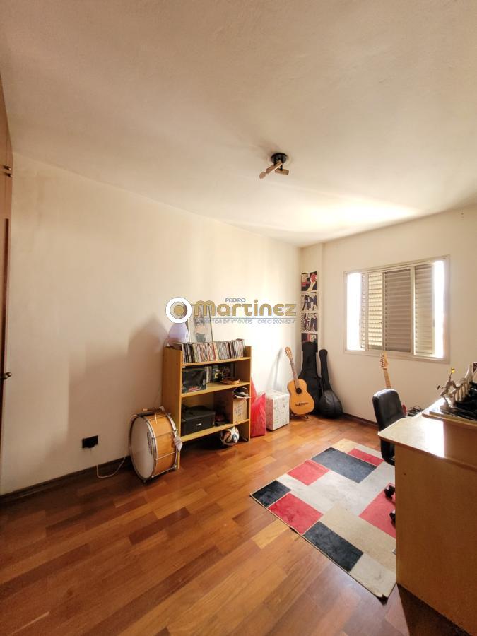 Apartamento à venda com 2 quartos, 70m² - Foto 10