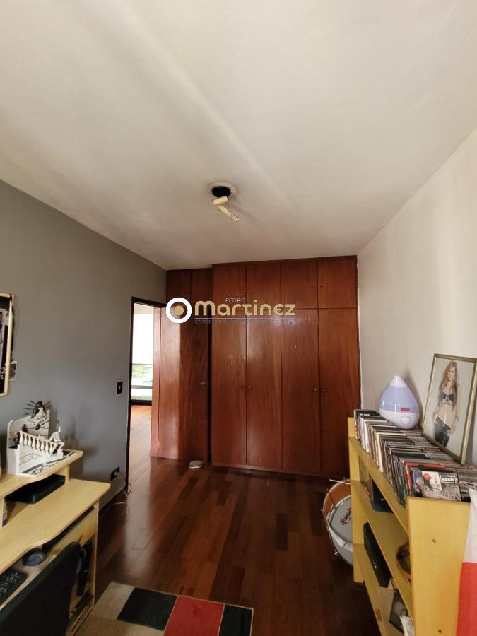 Apartamento à venda com 2 quartos, 70m² - Foto 13