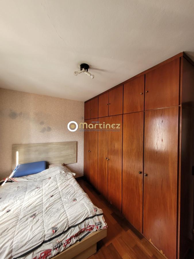 Apartamento à venda com 2 quartos, 70m² - Foto 12