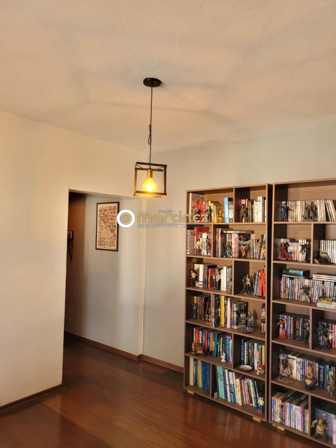 Apartamento à venda com 2 quartos, 70m² - Foto 15