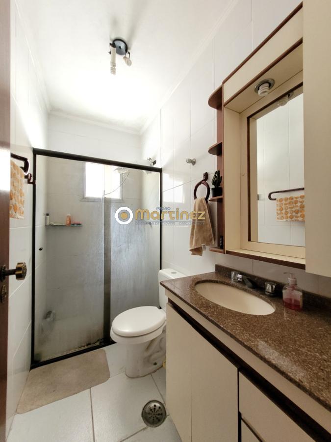 Apartamento à venda com 2 quartos, 70m² - Foto 14