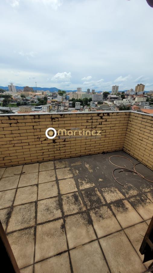 Sobrado à venda com 2 quartos, 130m² - Foto 7