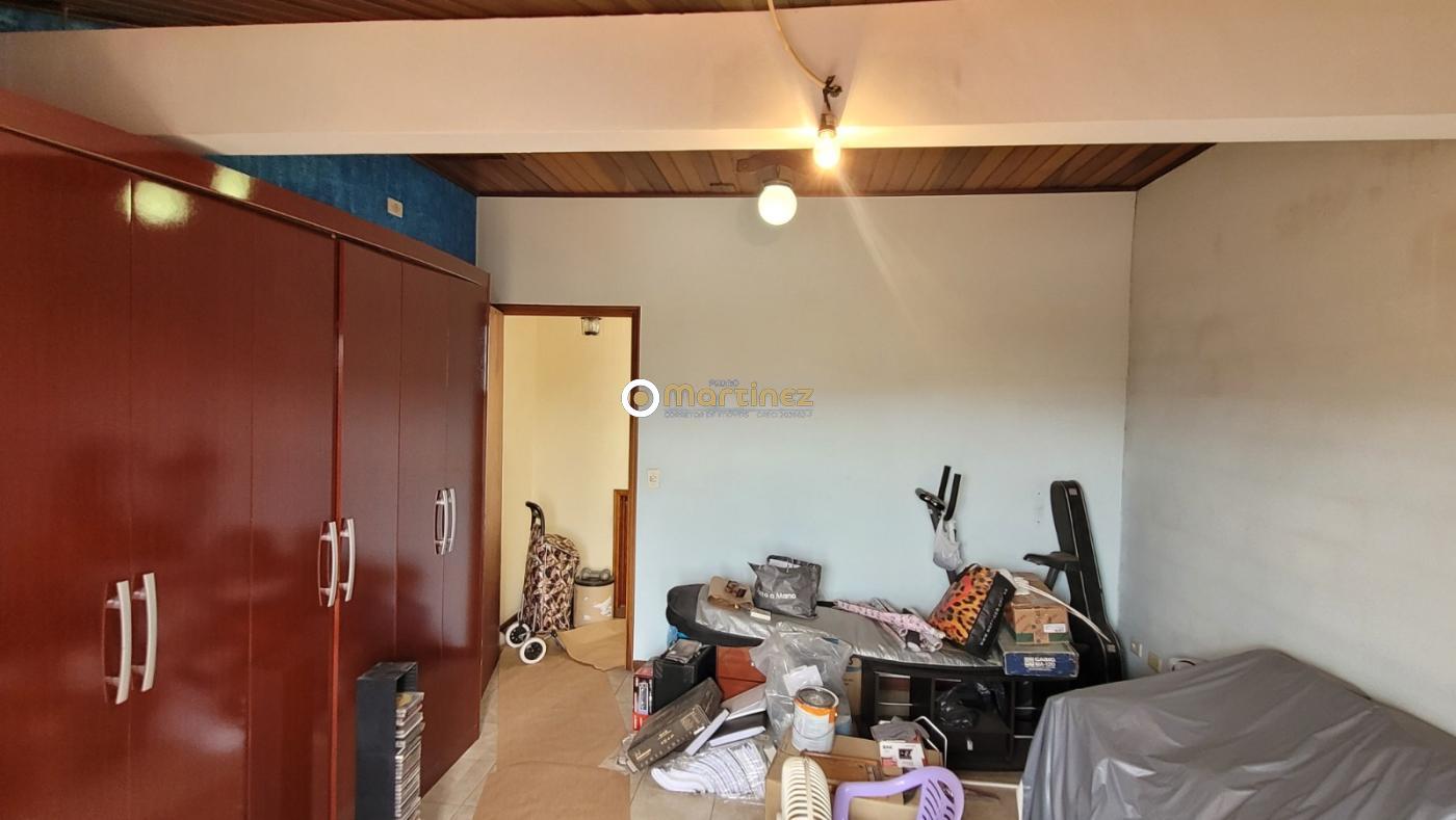 Sobrado à venda com 2 quartos, 130m² - Foto 11