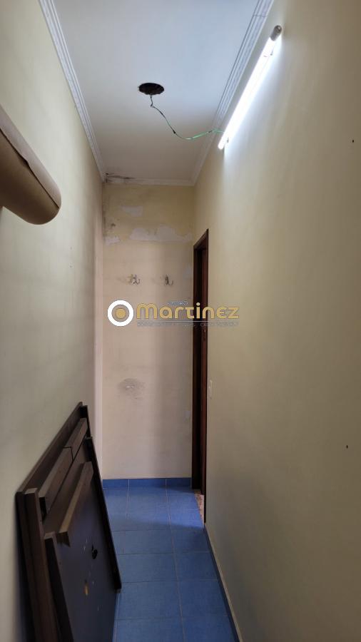 Sobrado à venda com 2 quartos, 130m² - Foto 14