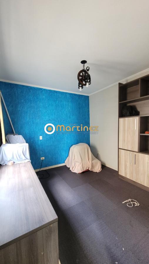 Sobrado à venda com 2 quartos, 130m² - Foto 15