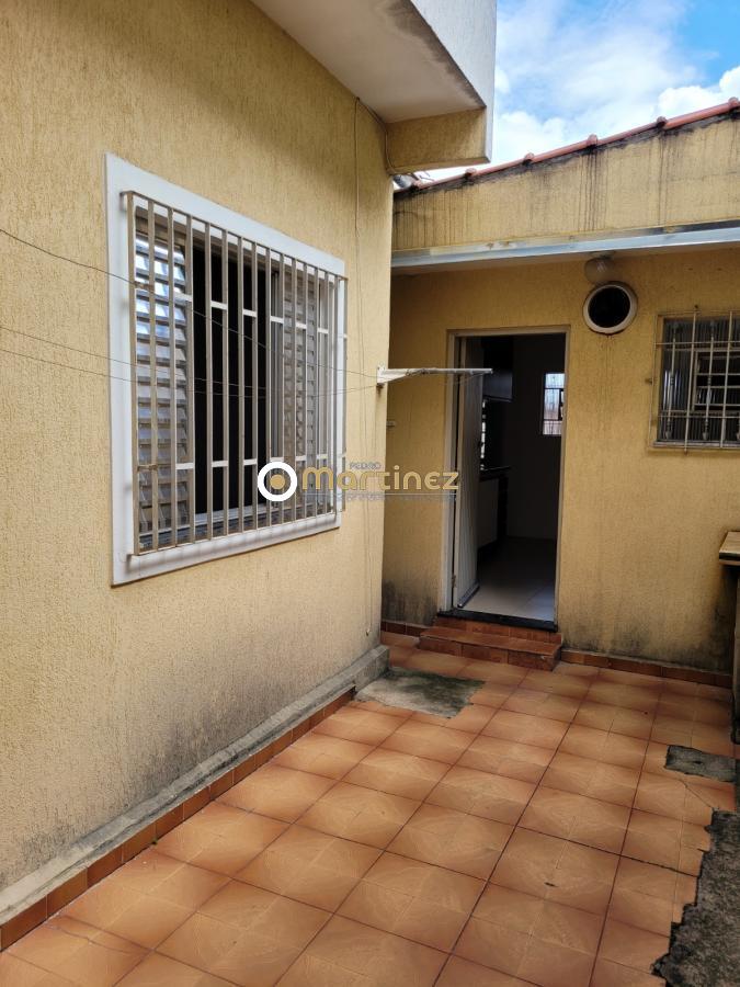 Sobrado à venda com 2 quartos, 130m² - Foto 23