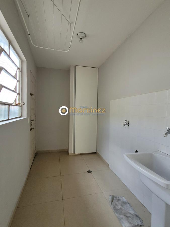 Sobrado à venda com 2 quartos, 130m² - Foto 25