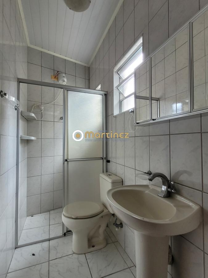 Sobrado à venda com 2 quartos, 130m² - Foto 28