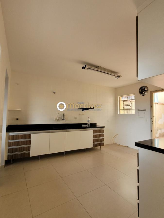 Sobrado à venda com 2 quartos, 130m² - Foto 27