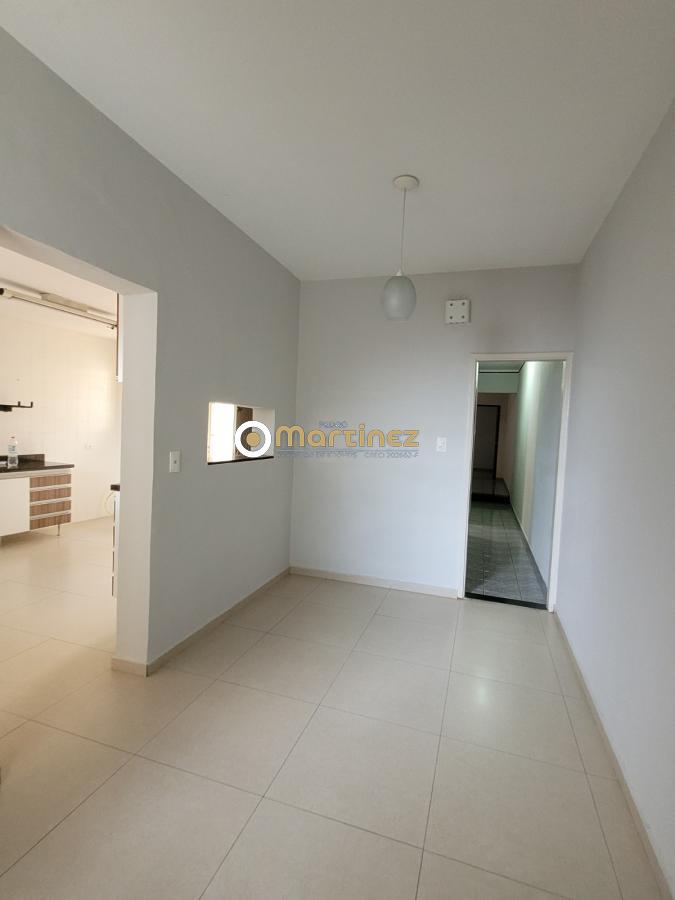 Sobrado à venda com 2 quartos, 130m² - Foto 29