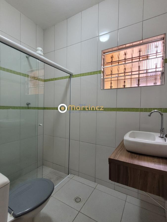 Sobrado à venda com 2 quartos, 130m² - Foto 31