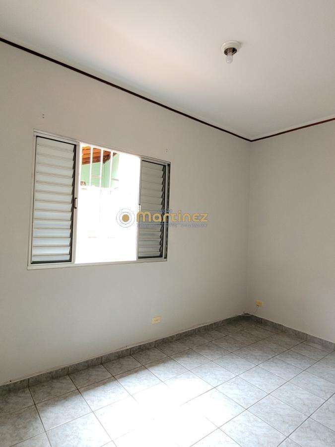 Sobrado à venda com 2 quartos, 130m² - Foto 32