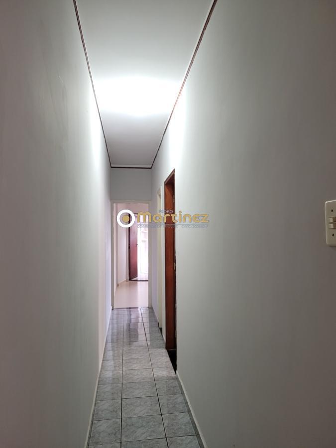 Sobrado à venda com 2 quartos, 130m² - Foto 33