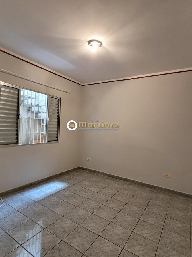 Sobrado à venda com 2 quartos, 130m² - Foto 34