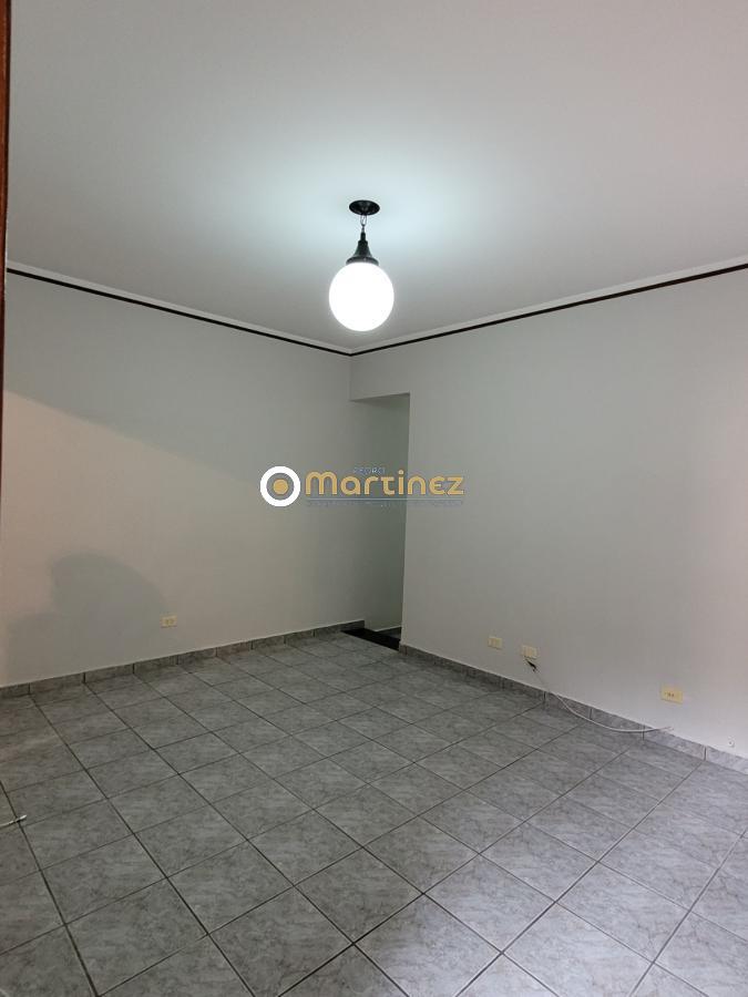 Sobrado à venda com 2 quartos, 130m² - Foto 36