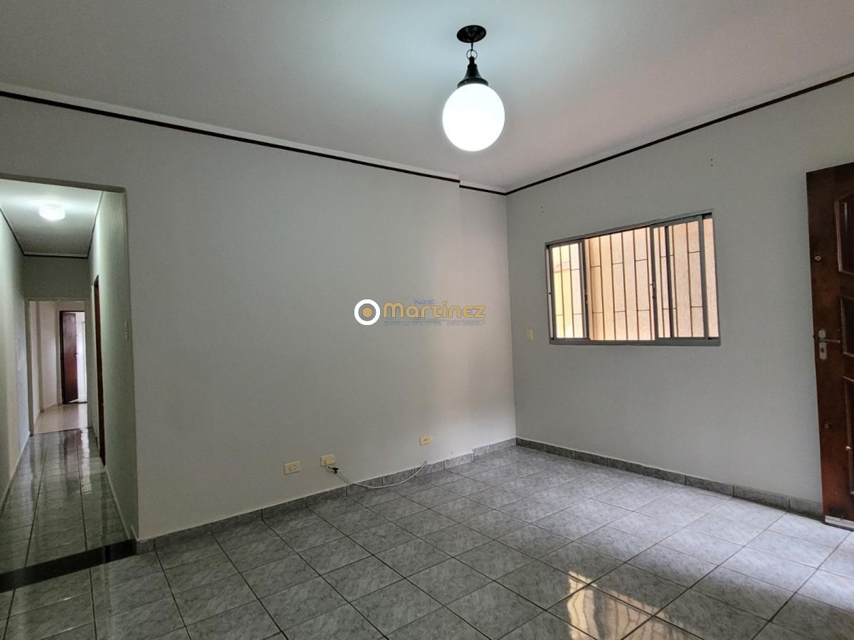 Sobrado à venda com 2 quartos, 130m² - Foto 35