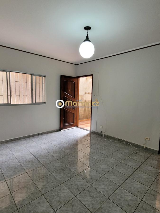 Sobrado à venda com 2 quartos, 130m² - Foto 37