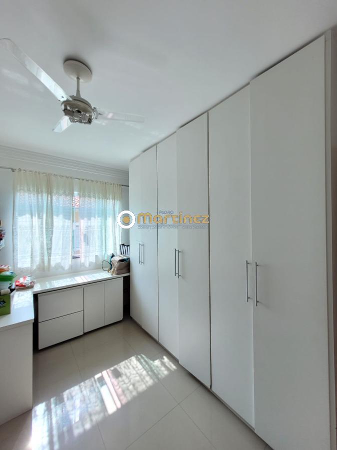 Sobrado à venda com 3 quartos, 273m² - Foto 18