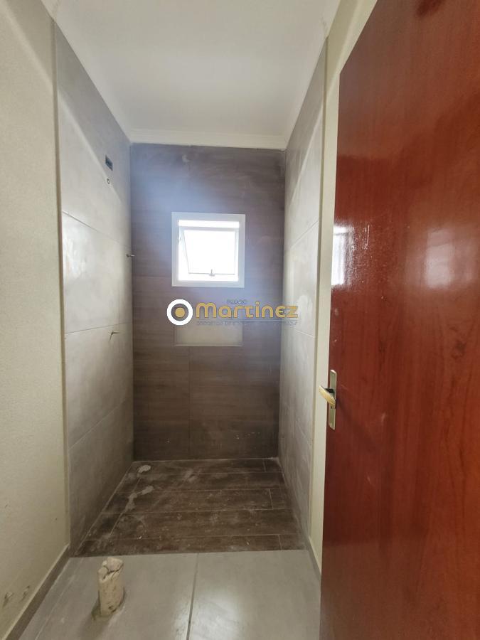 Casa à venda com 2 quartos, 71m² - Foto 14