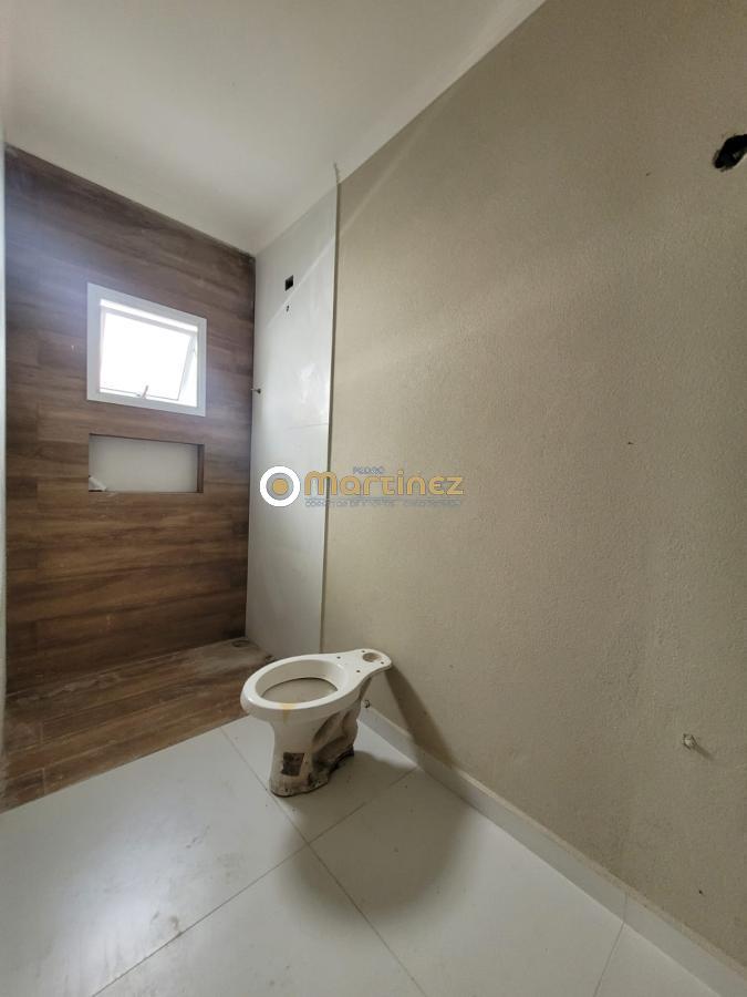 Casa à venda com 2 quartos, 71m² - Foto 20