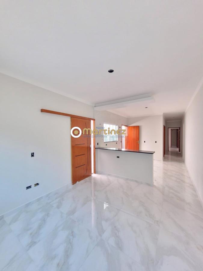 Casa à venda com 2 quartos, 71m² - Foto 22