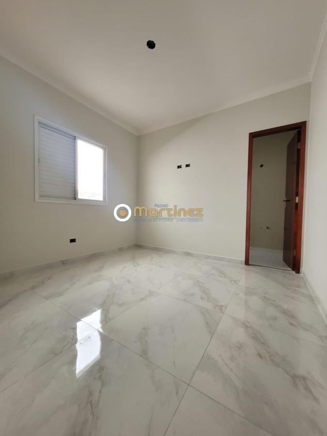 Casa à venda com 2 quartos, 71m² - Foto 21