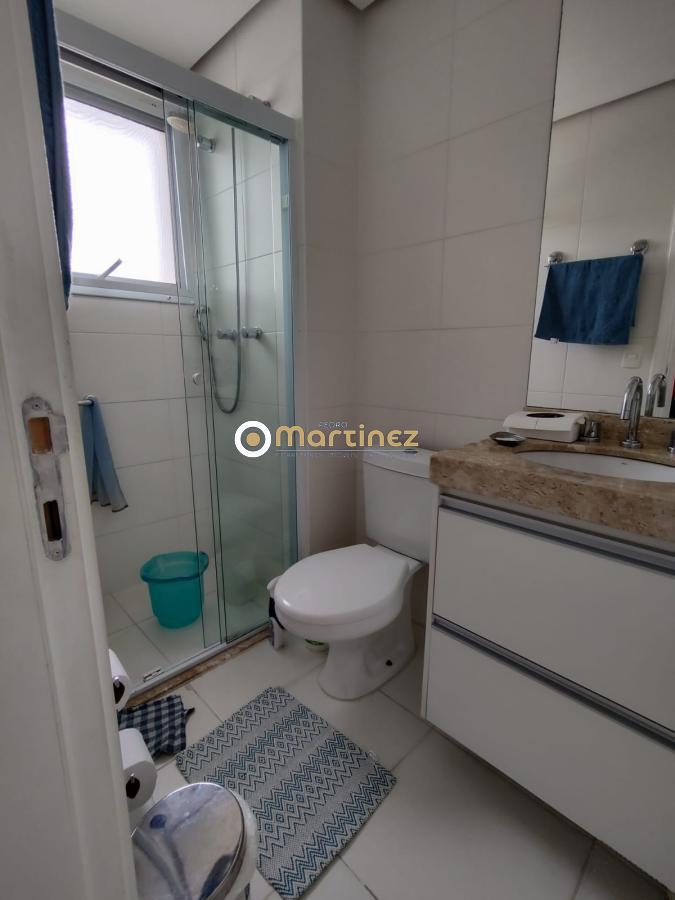 Apartamento à venda com 3 quartos, 116m² - Foto 13