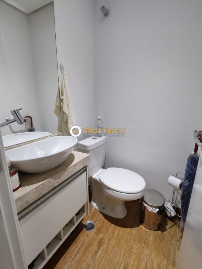 Apartamento à venda com 3 quartos, 116m² - Foto 31