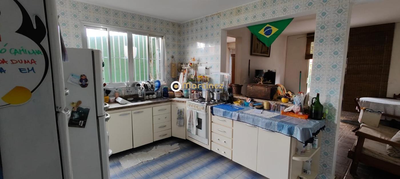 Casa à venda com 3 quartos, 90m² - Foto 8