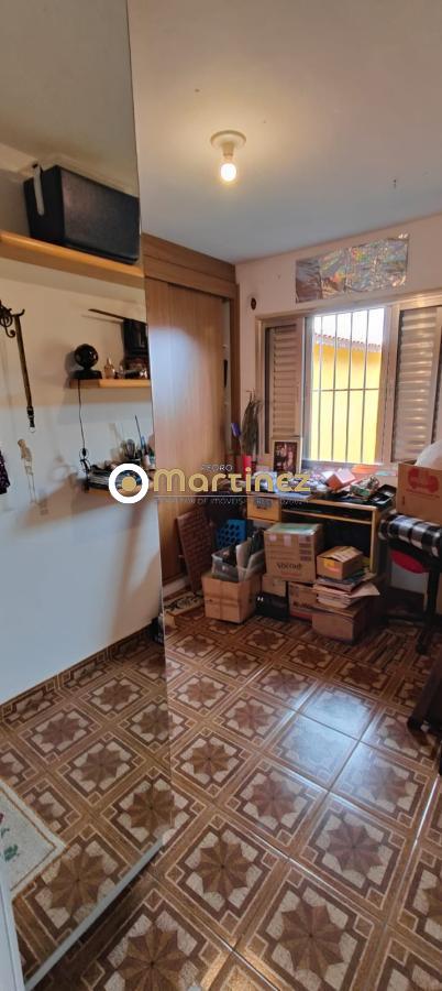 Casa à venda com 3 quartos, 90m² - Foto 9