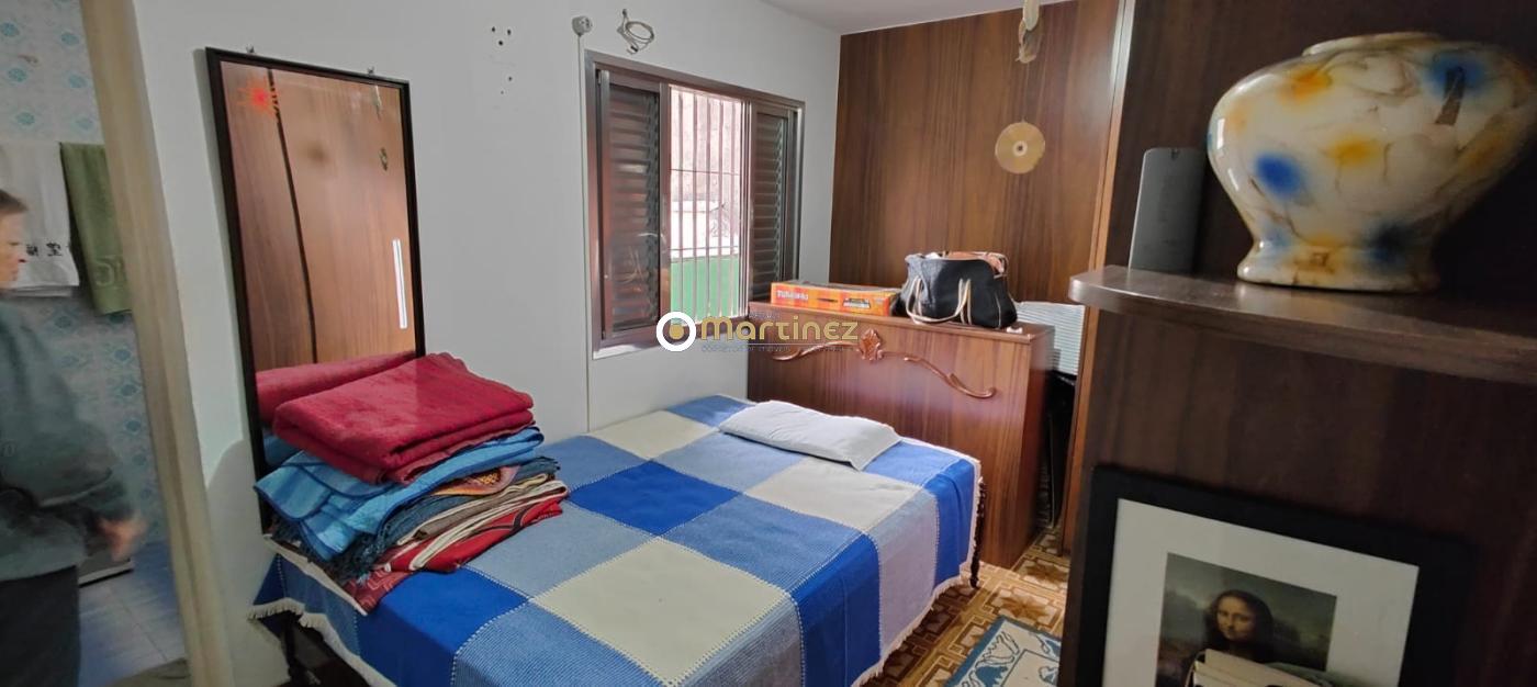 Casa à venda com 3 quartos, 90m² - Foto 13