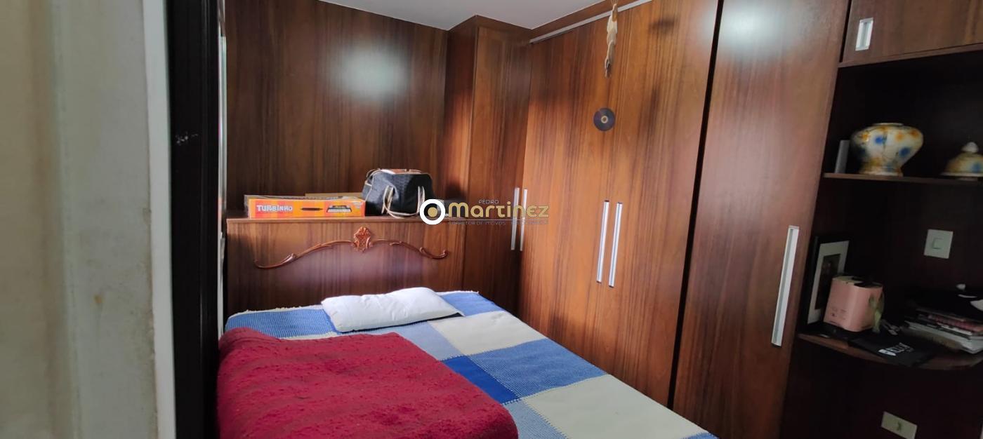 Casa à venda com 3 quartos, 90m² - Foto 15