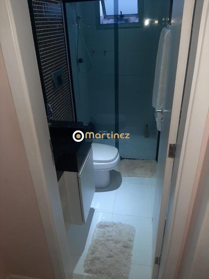 Apartamento à venda com 2 quartos, 79m² - Foto 9