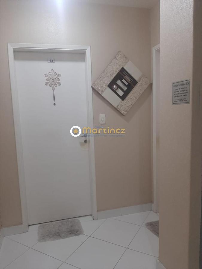 Apartamento à venda com 2 quartos, 79m² - Foto 12