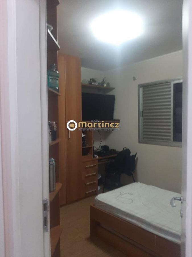 Apartamento à venda com 2 quartos, 79m² - Foto 13