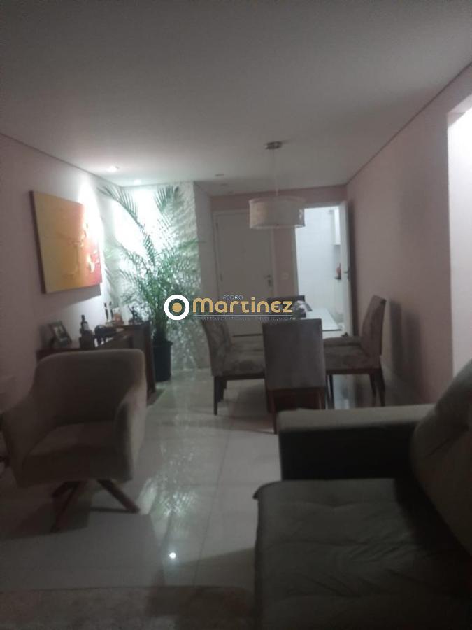 Apartamento à venda com 2 quartos, 79m² - Foto 16