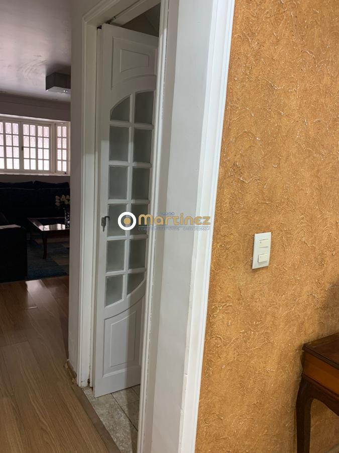 Sobrado à venda com 3 quartos, 162m² - Foto 6