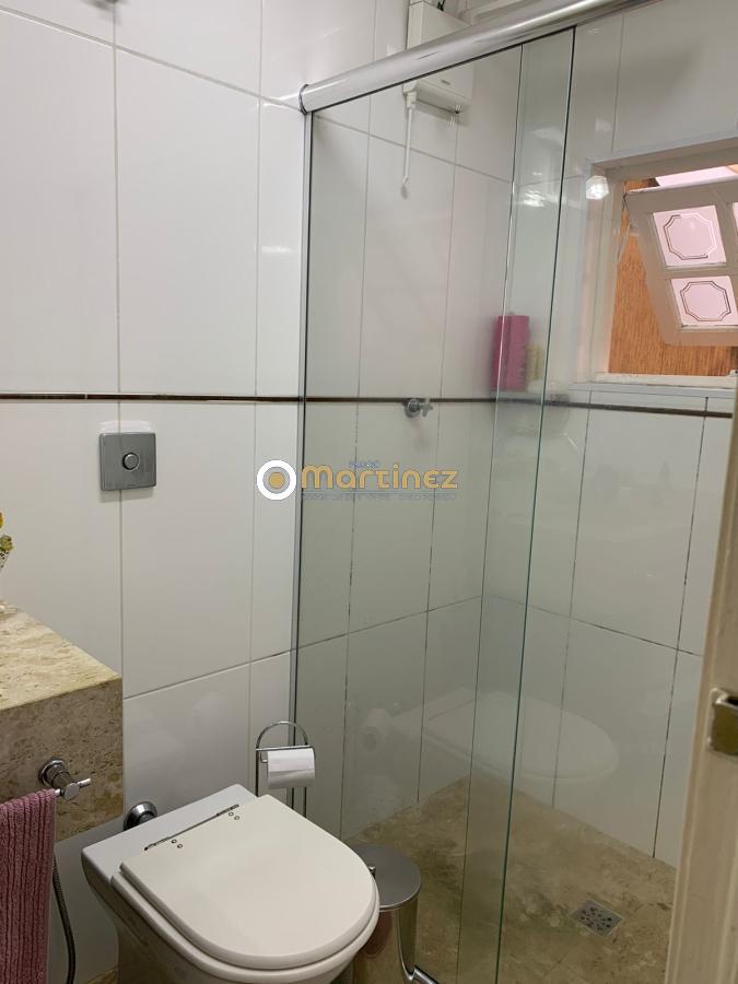 Sobrado à venda com 3 quartos, 162m² - Foto 10