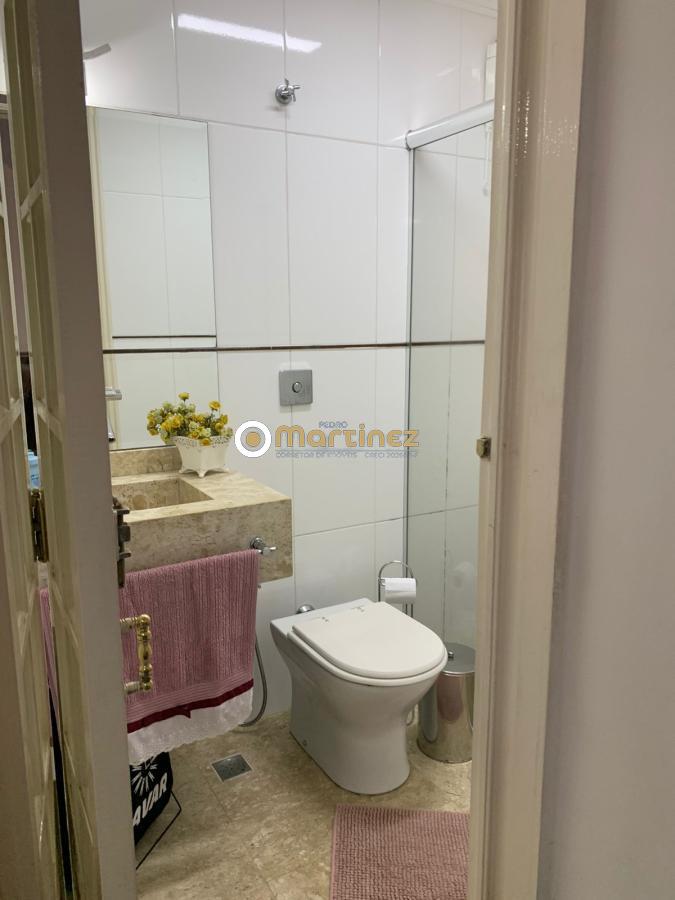 Sobrado à venda com 3 quartos, 162m² - Foto 11