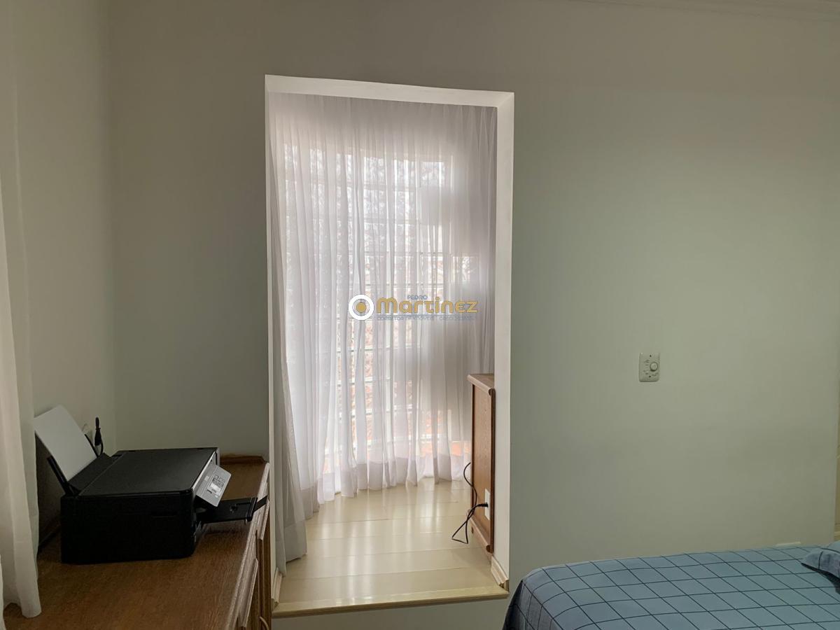 Sobrado à venda com 3 quartos, 162m² - Foto 13