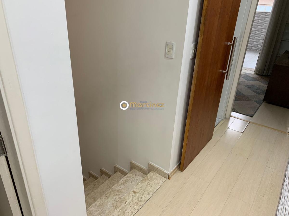 Sobrado à venda com 3 quartos, 162m² - Foto 15