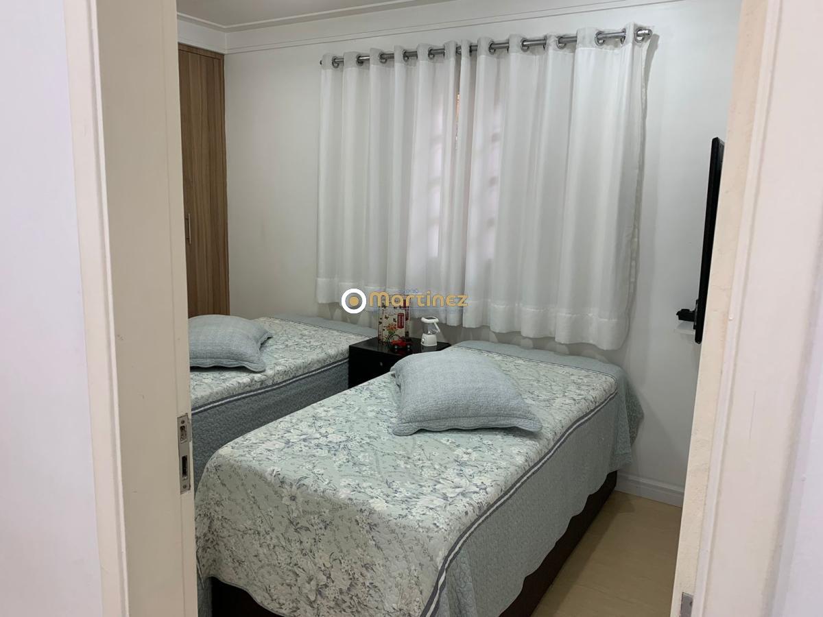 Sobrado à venda com 3 quartos, 162m² - Foto 18