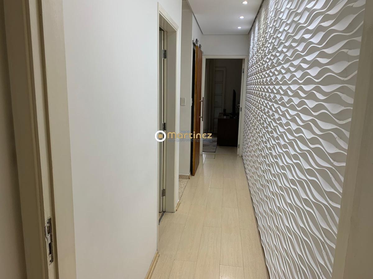 Sobrado à venda com 3 quartos, 162m² - Foto 19