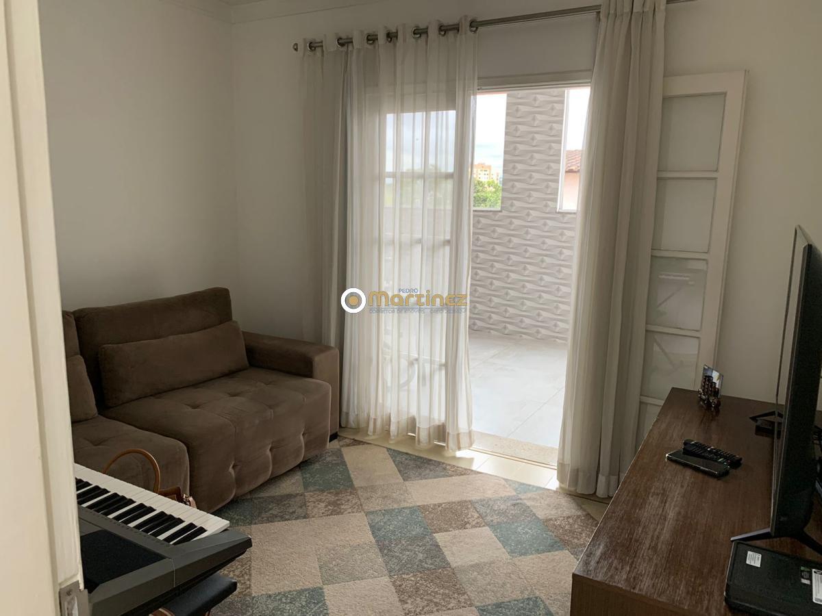 Sobrado à venda com 3 quartos, 162m² - Foto 22