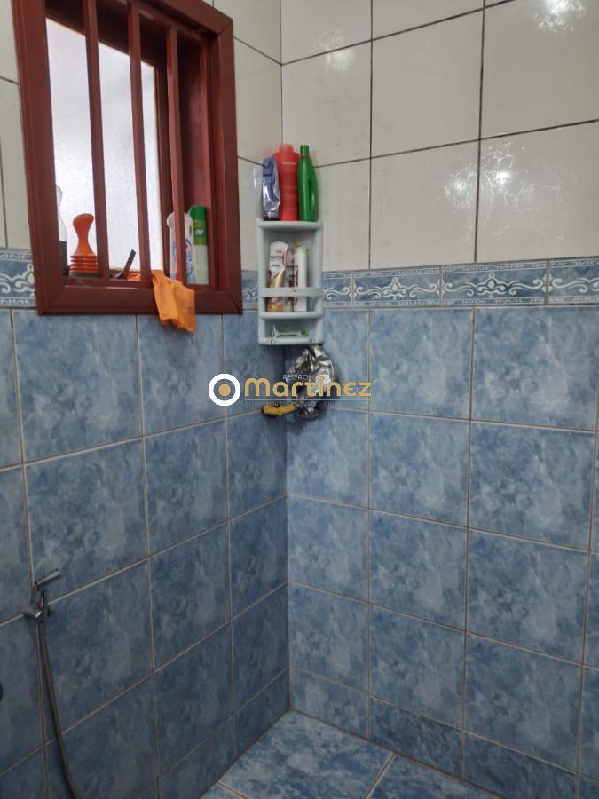 Sobrado à venda com 2 quartos, 100m² - Foto 2