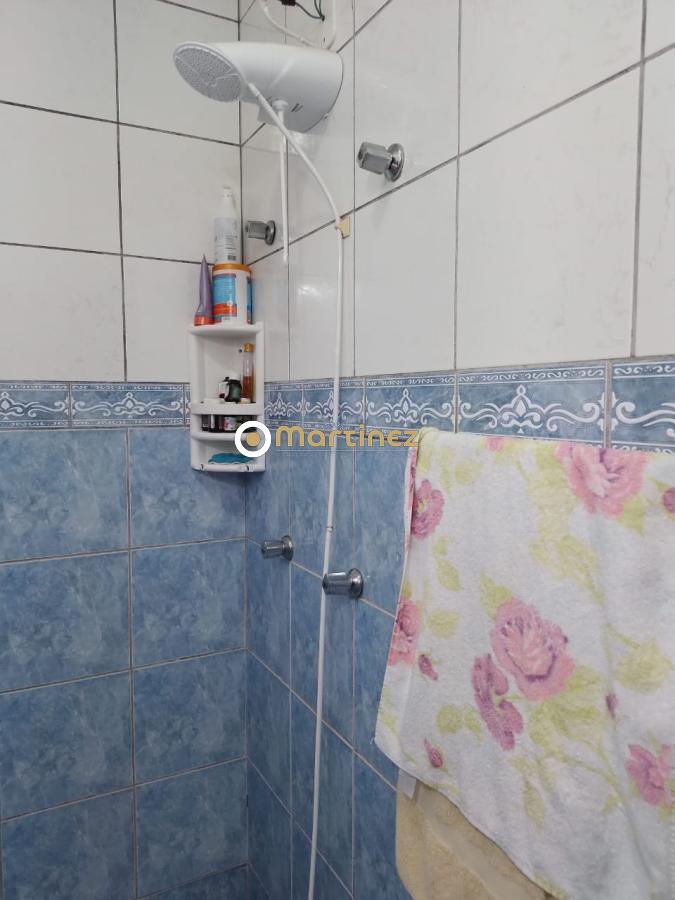 Sobrado à venda com 2 quartos, 100m² - Foto 4