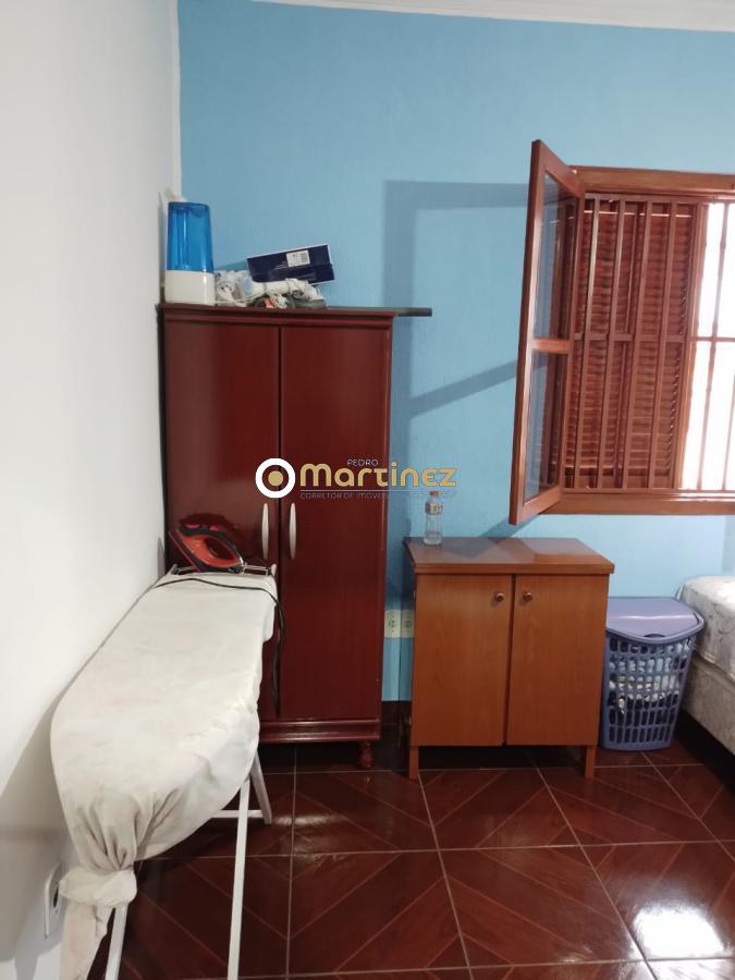 Sobrado à venda com 2 quartos, 100m² - Foto 7