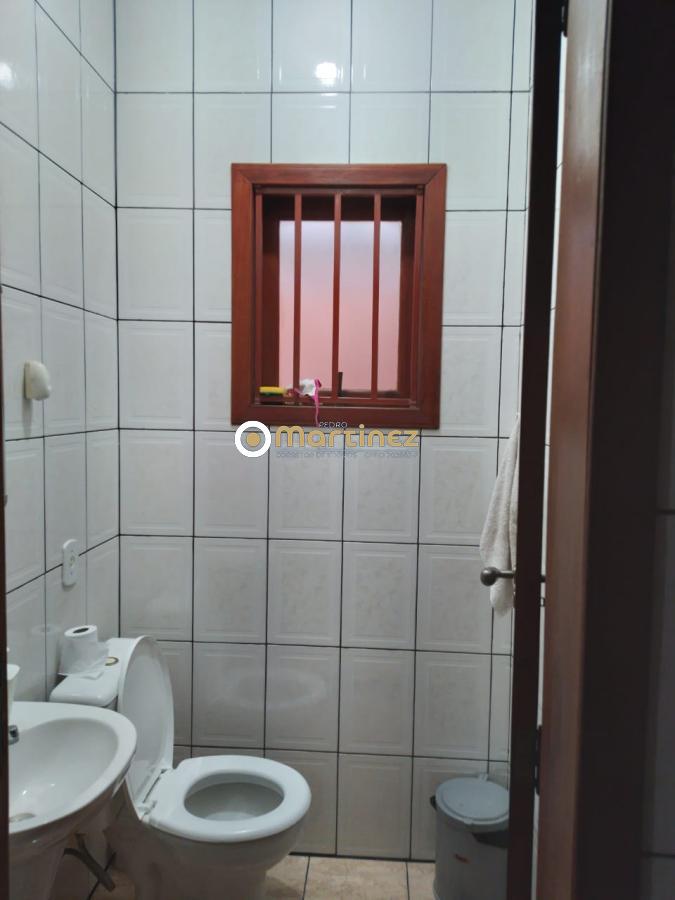 Sobrado à venda com 2 quartos, 100m² - Foto 16