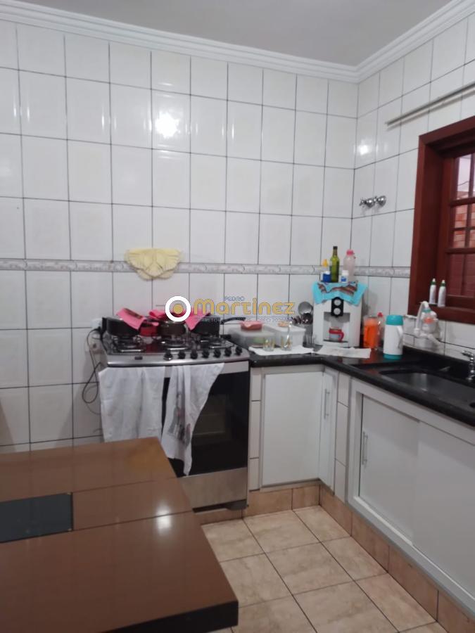 Sobrado à venda com 2 quartos, 100m² - Foto 17